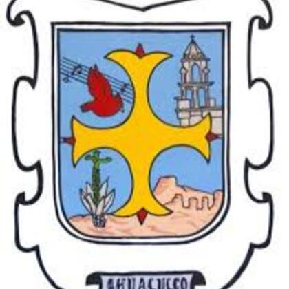
          
            Zona
          
        