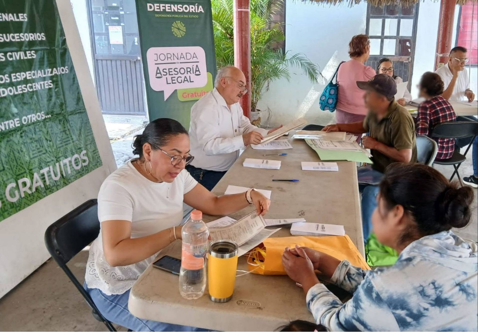 
    
        002_Pueblos_Acciones de acceso a la justicia
    
    
