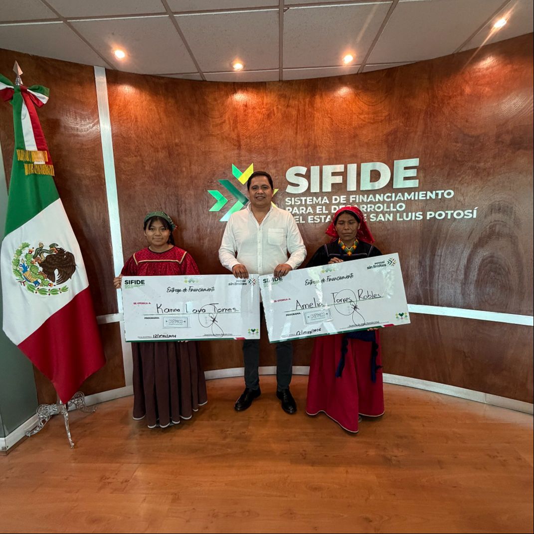 
    
        006_Pueblos_Financiamiento Crétnico
    
    