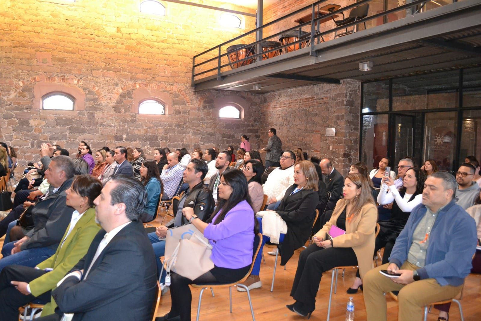 
    
        00d9dde3-64b5-4e8a-a5ba-8e545d72bd77.jpeg IMG
    
    