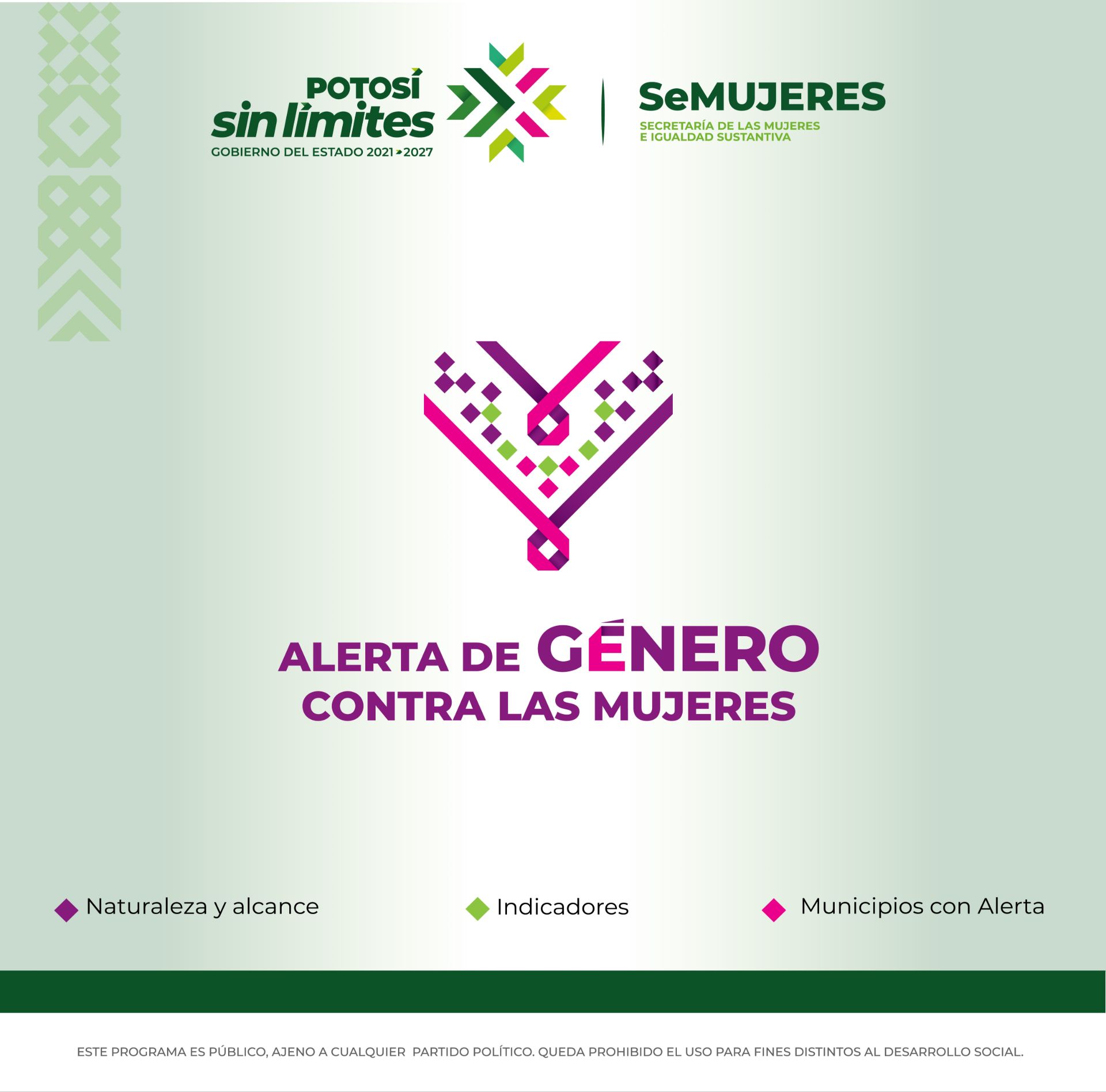 
                         
                            Imagen 01-portada-avgm_VXX0B2V.jpeg
                         
                         