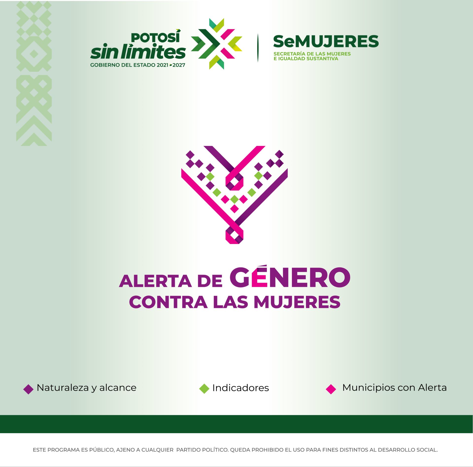 
                         
                            Imagen 01-portada-avgm_rplTvrT.jpeg
                         
                         