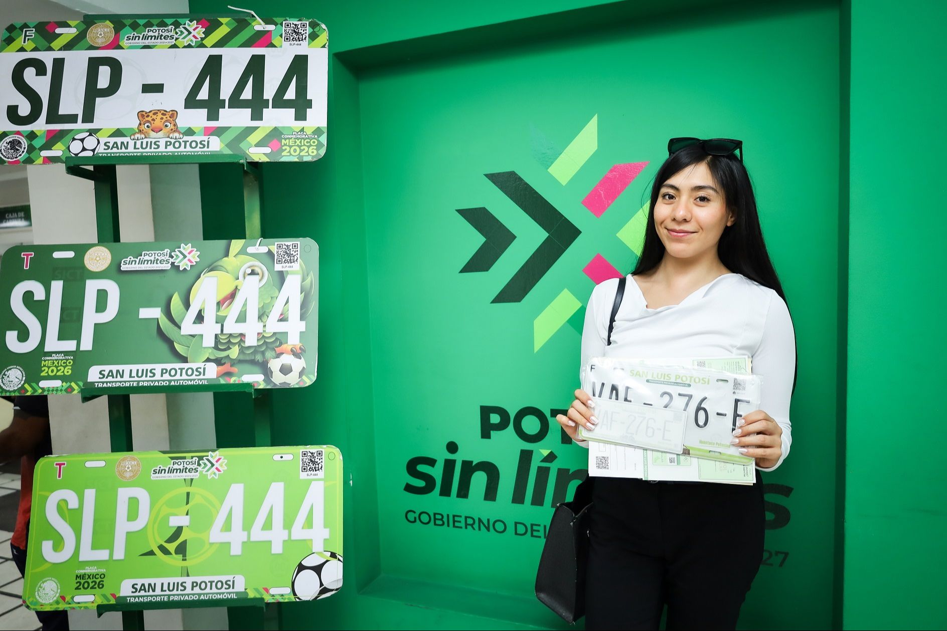 
    
        097_Finanzas_Placas
    
    