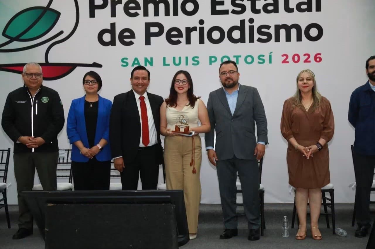 
    
        0100_Derechos humanos_Premios de Periodismo
    
    