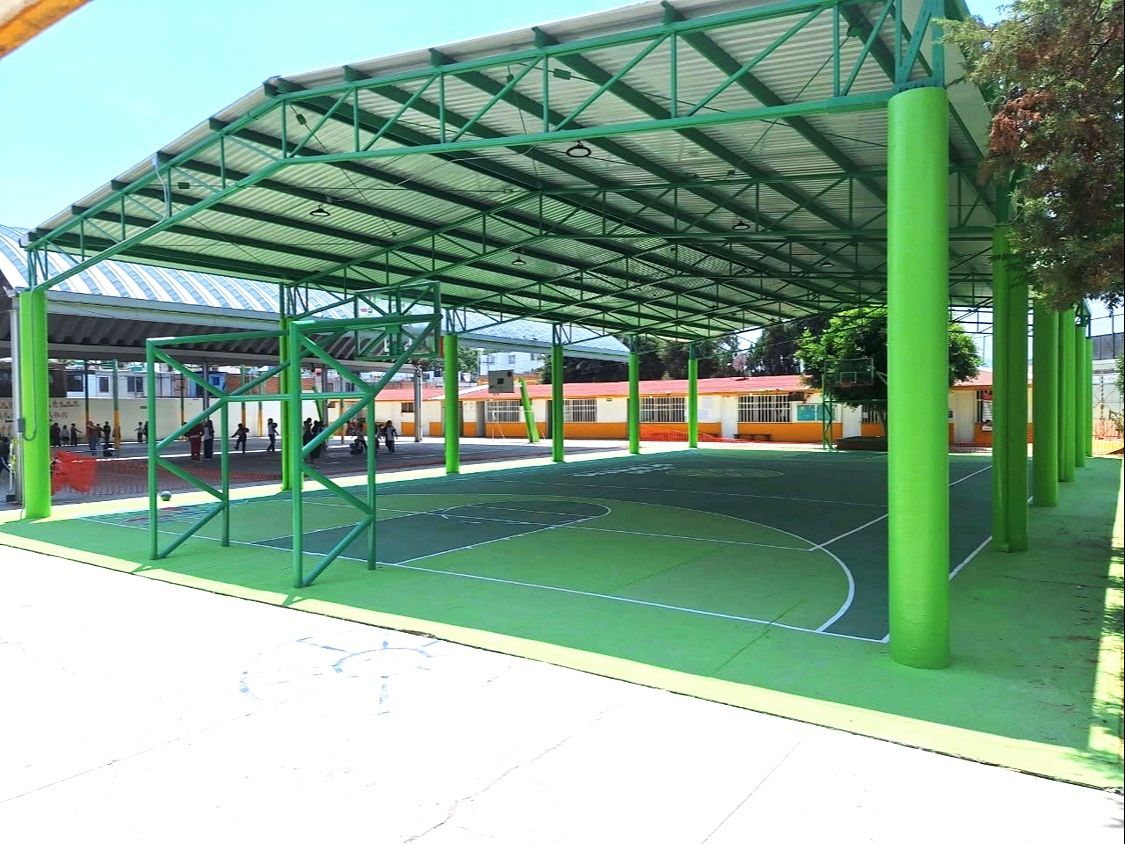 
    
        015_Educación_Techado cancha
    
    