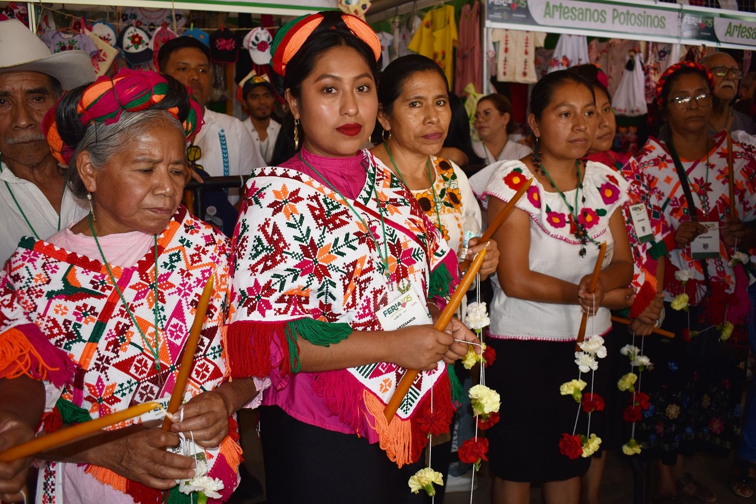 
    
        018_Cultura_Día Internacional Pueblos Indígenas
    
    