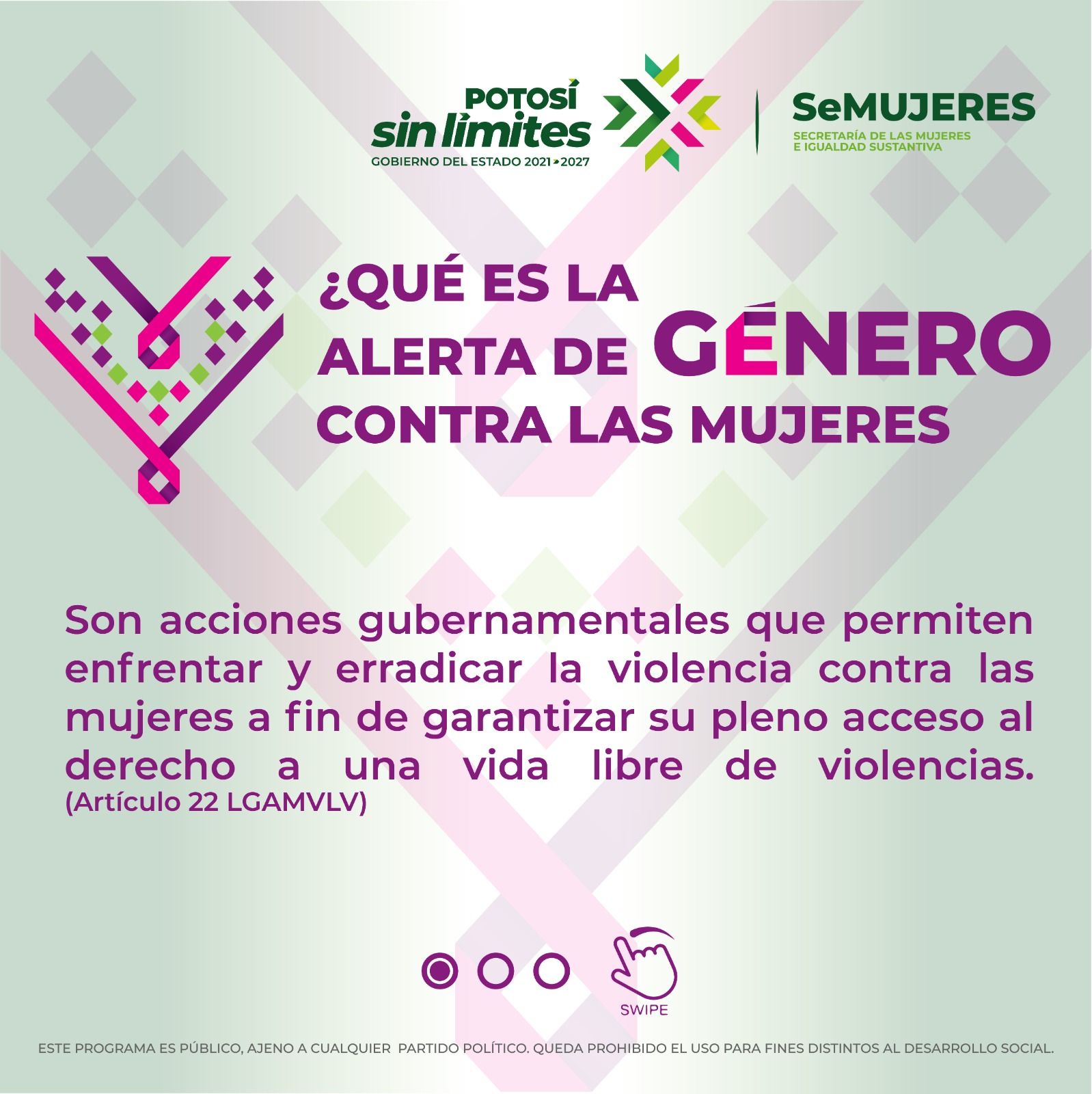 
                         
                            Imagen 02-que-es-avgm_5mRCCFz.jpeg
                         
                         