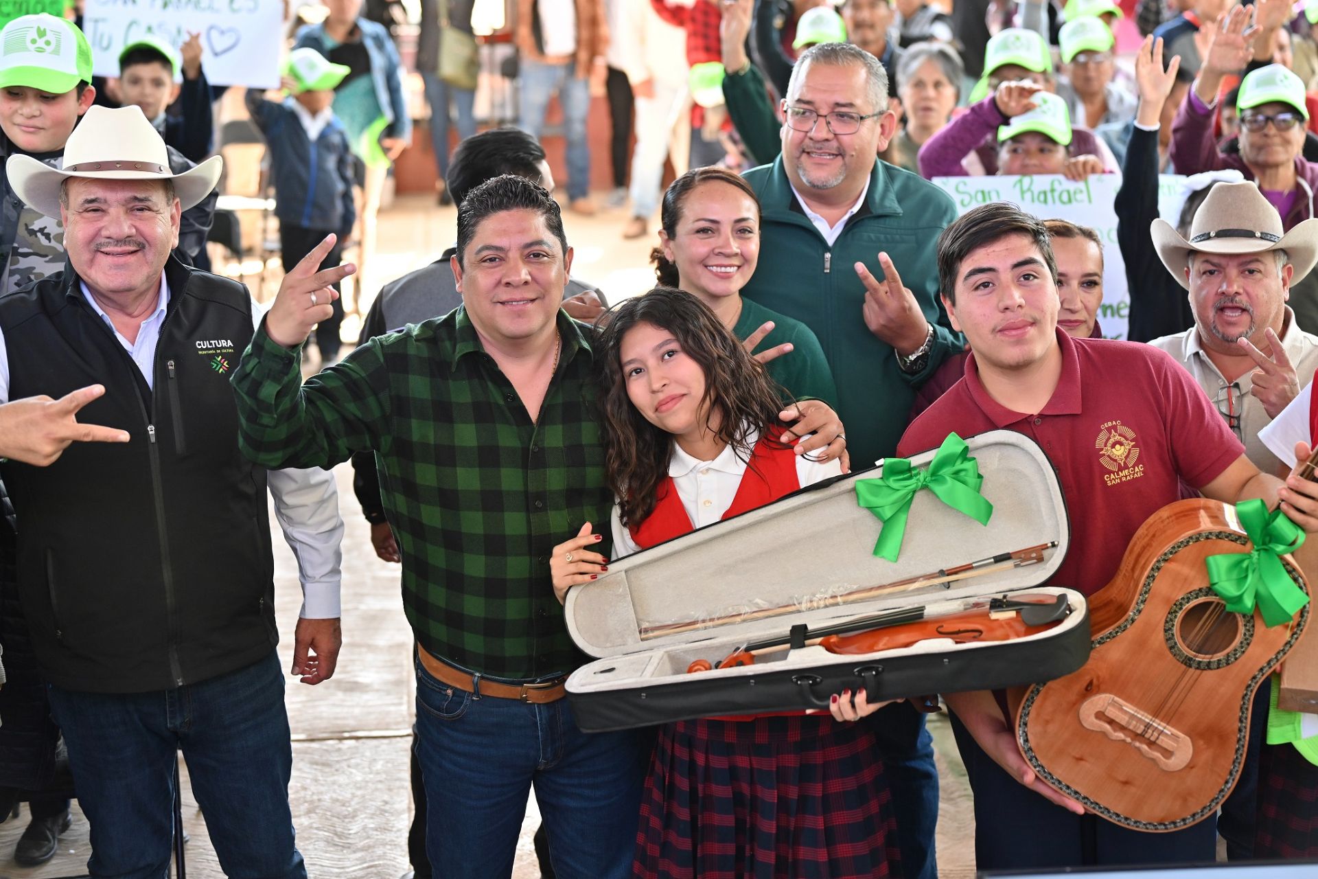 
    
        019_Cultura_equipamiento casa cultura de Lagunillas
    
    