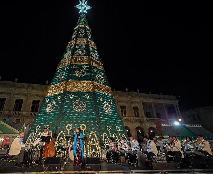 
    
        020_Cultura_Navidad en Jazz
    
    