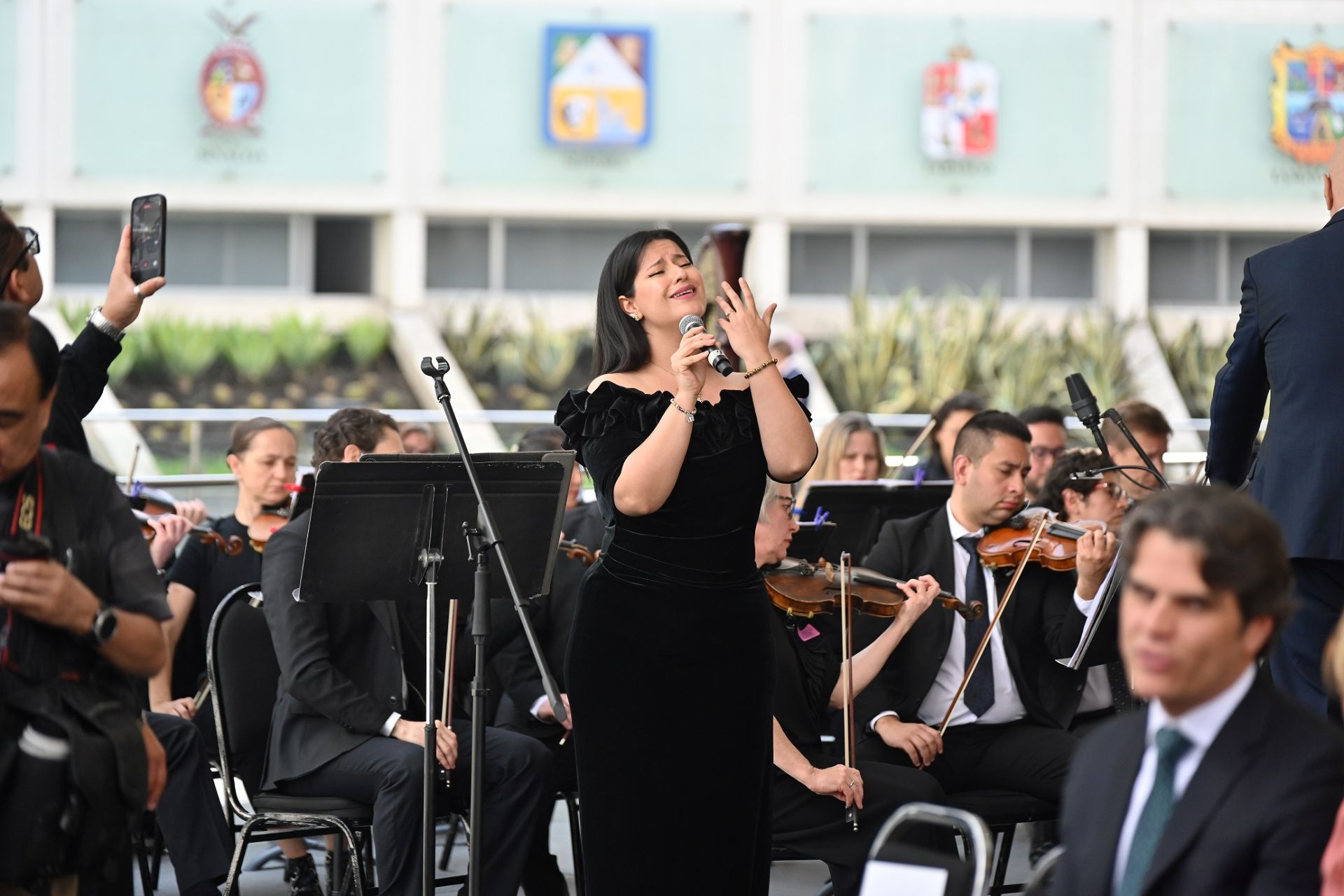 
    
        023_Cultura_Semana Cultural de San Luis Potosí en el Senado
    
    