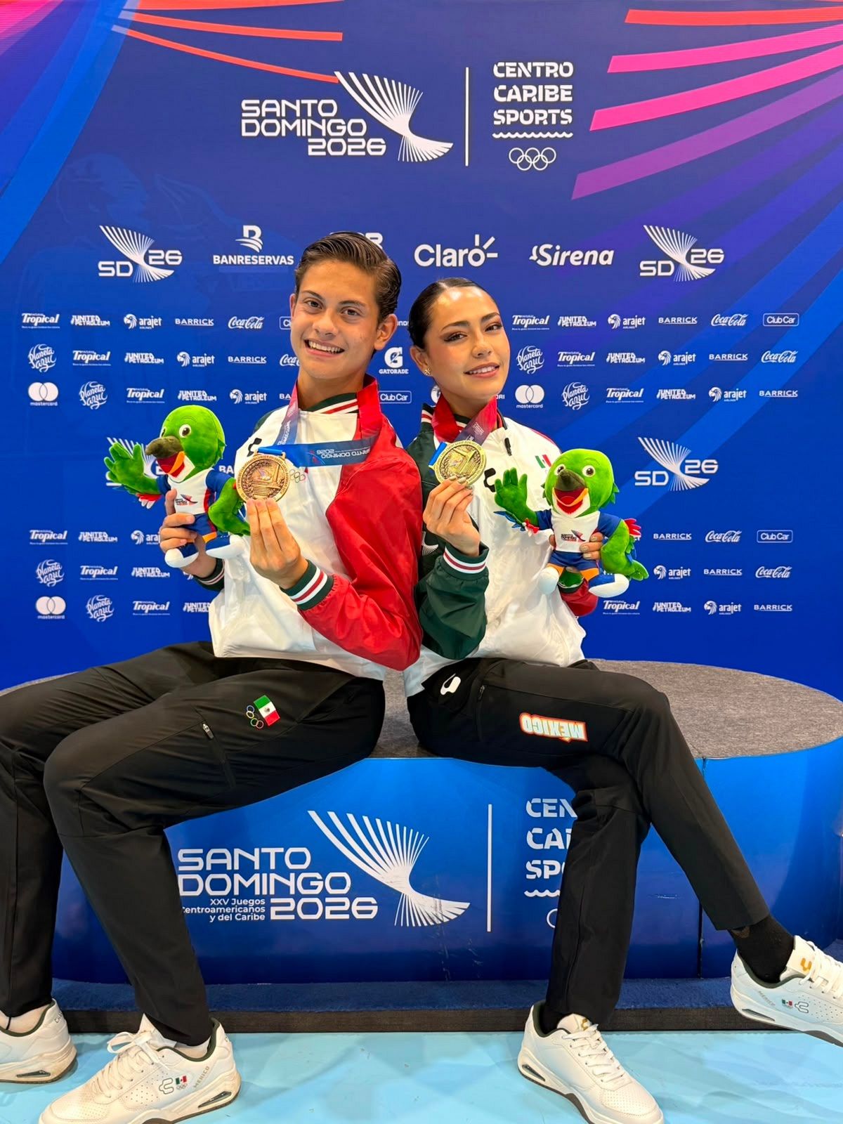 
    
        024_DEPORTE_medallistas
    
    
