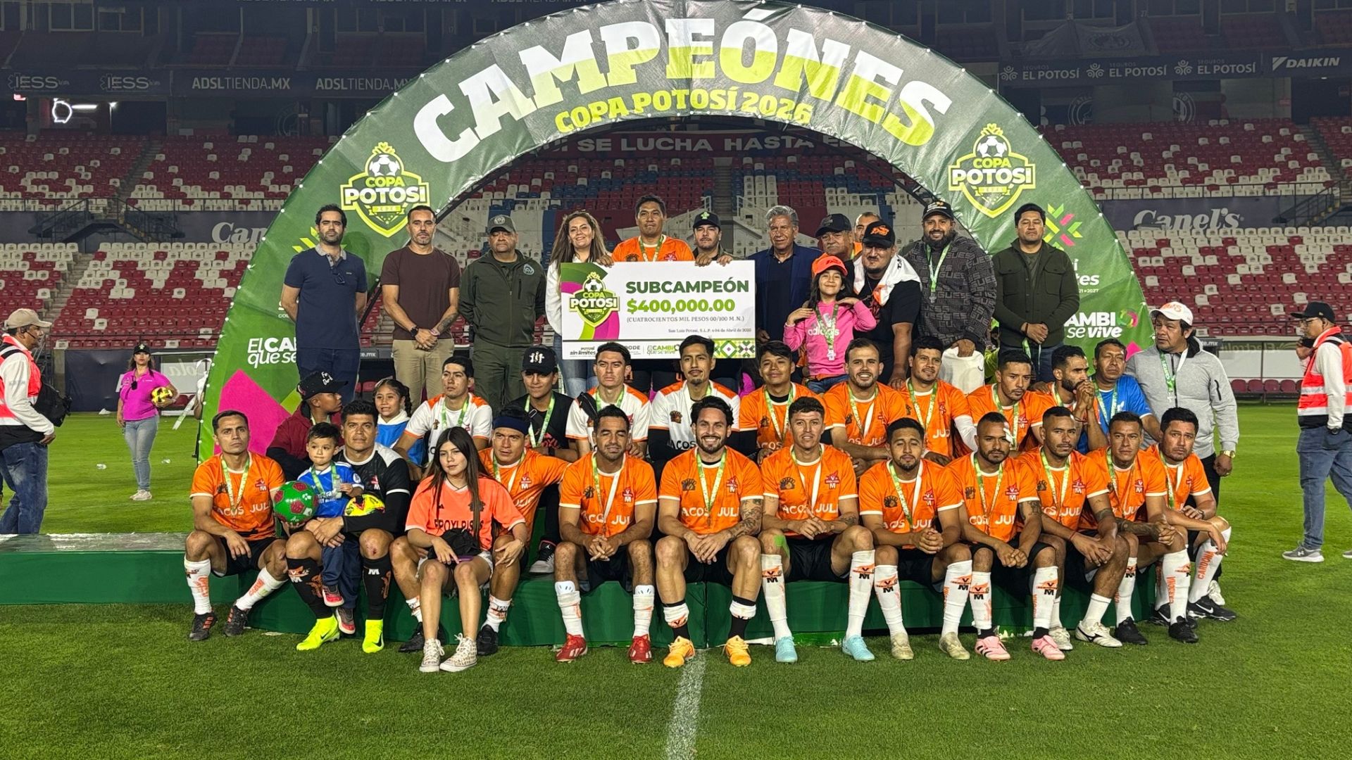 
    
        025_DEPORTE_Copa Potosí 2026
    
    
