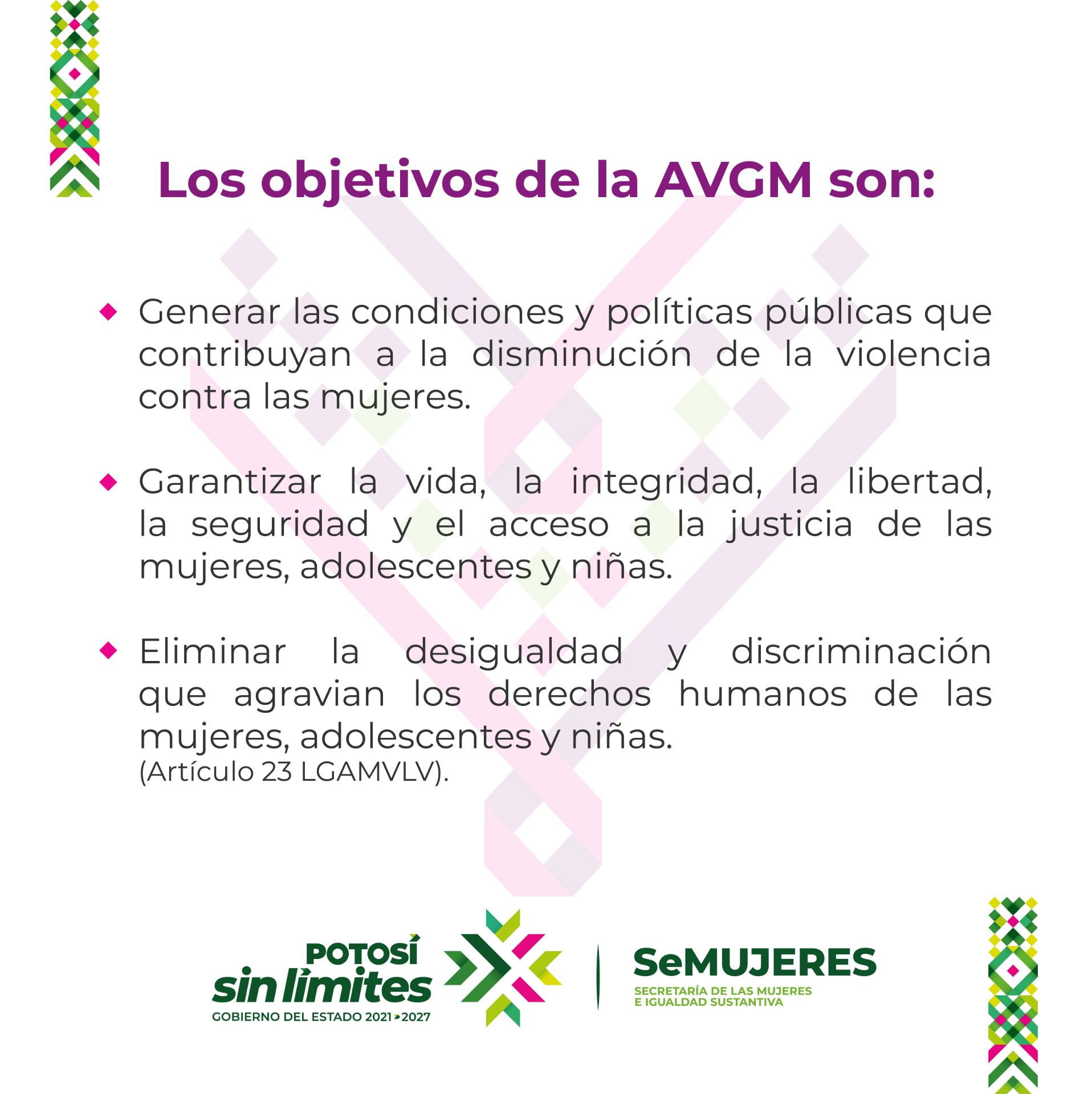 
                         
                            Imagen 03-objetivos-avgm.jpeg
                         
                         
