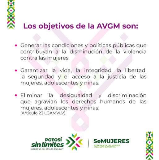
    
        03-objetivos-avgm_K3FG8Zr.png IMG
    
    