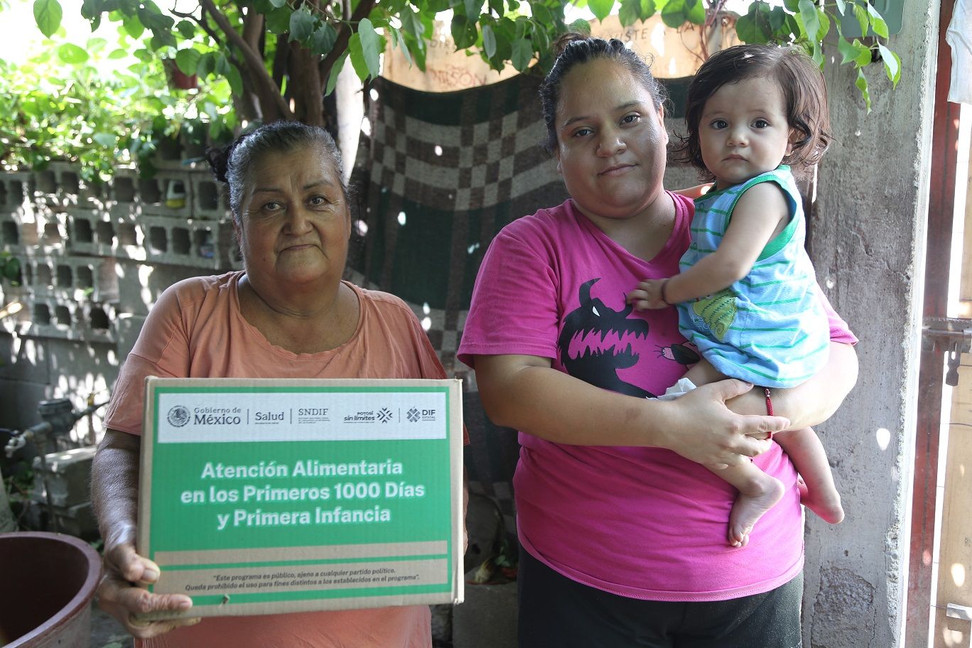 
    
        029_Inclusión_Atención alimentaria en primeros 1000 días
    
    