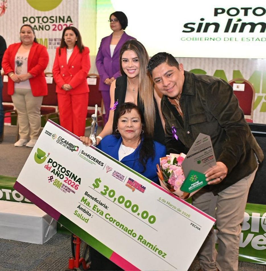
    
        031_Inclusión_Premiación 8M
    
    