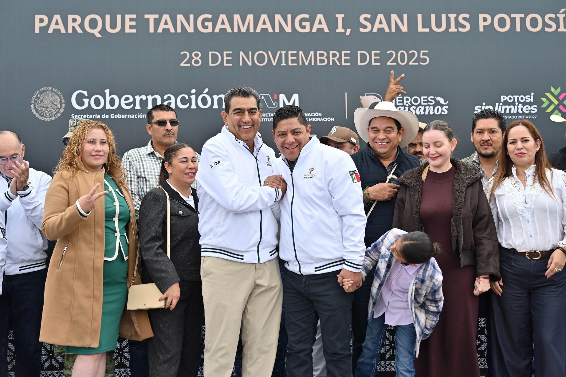 
    
        033_Inclusión_Operativo Invierno
    
    