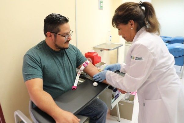 
    
        034_Salud_Transfusión sanguínea
    
    