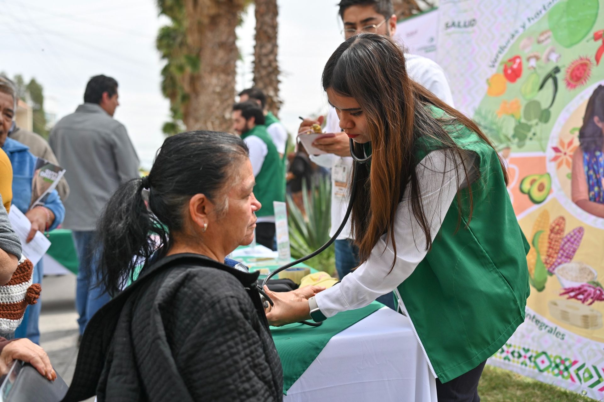 
    
        036_Salud_Prevención
    
    