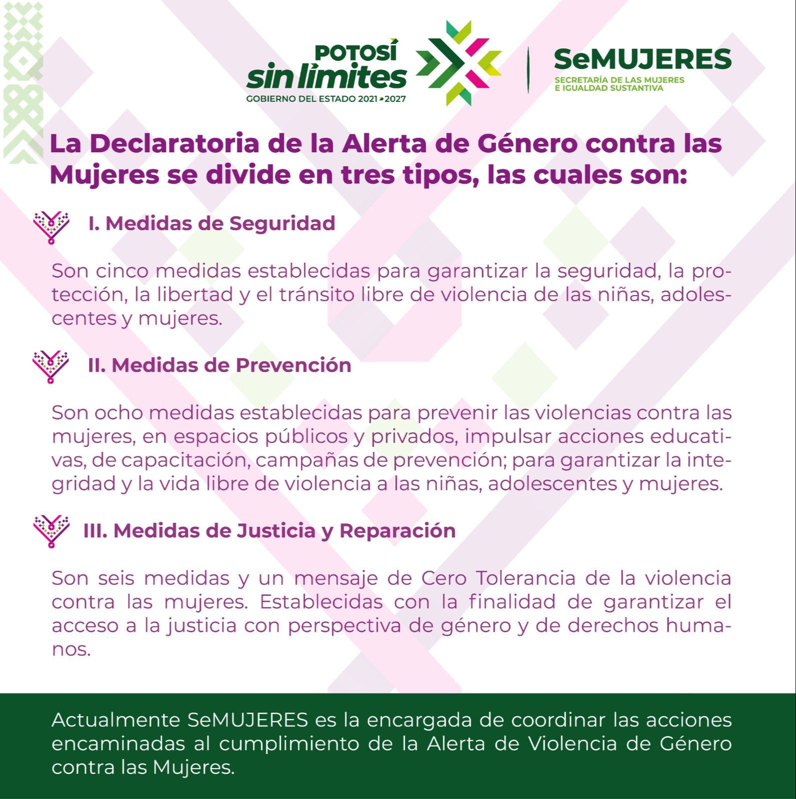 
                         
                            Imagen 04-medidas-avgm_MfObCKV.jpeg
                         
                         