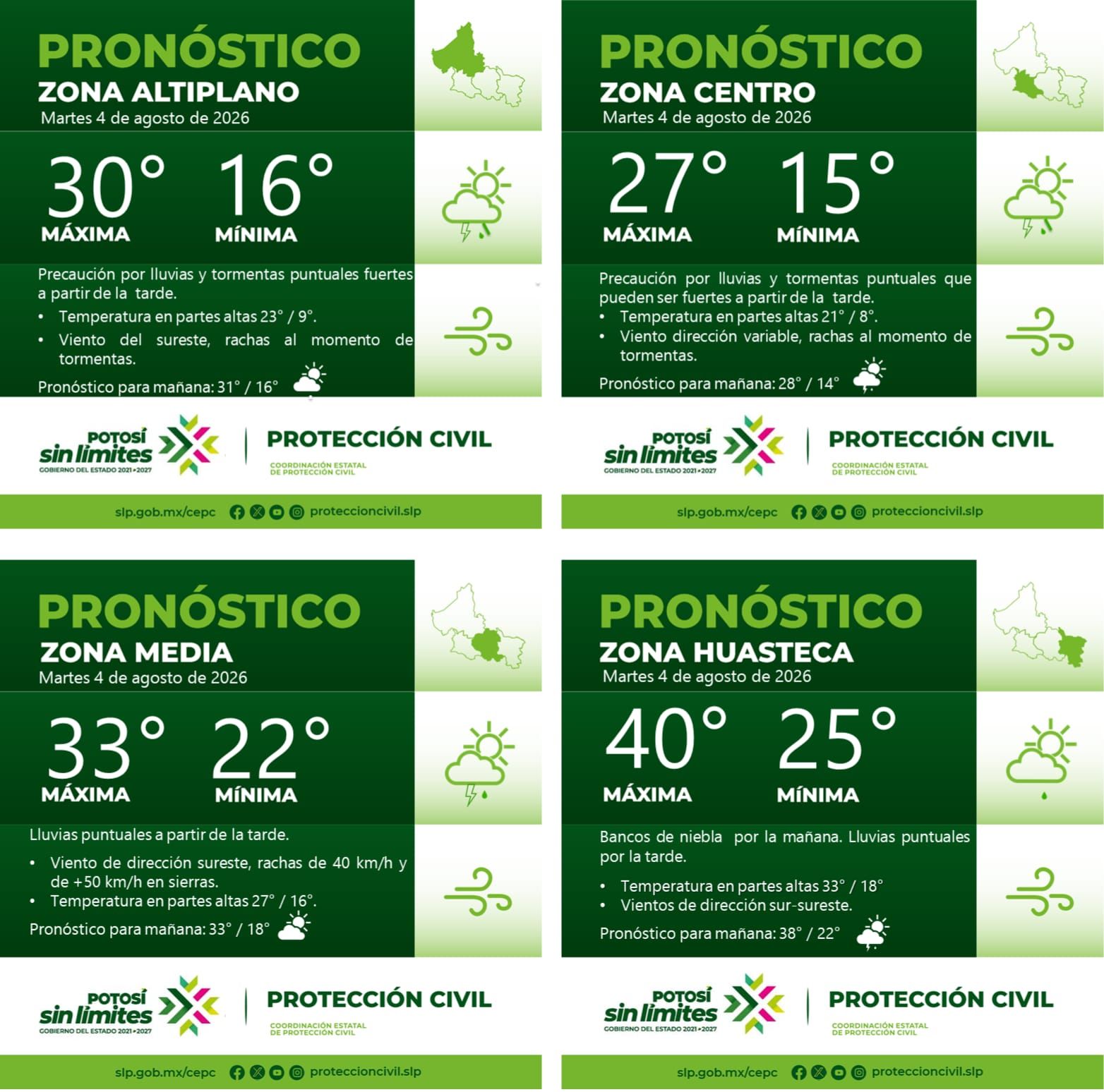 
                         
                            Imagen 040826.jpeg
                         
                         