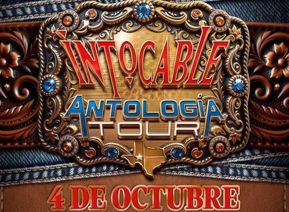 https://d3dac9gdq8t83x.cloudfront.net/media/041025-intocable.jpeg