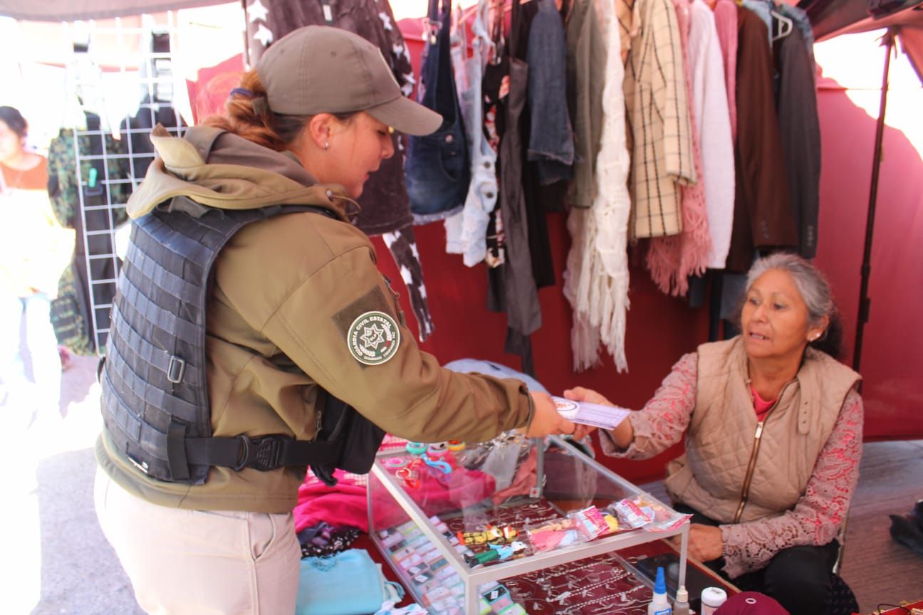 
    
        041222-boletin-2698-unidad-especializada-de-la-g.jpeg IMG
    
    
