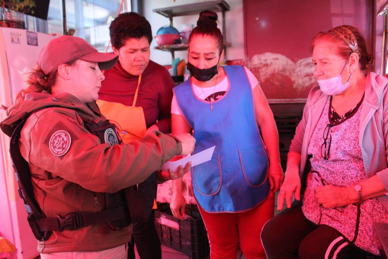 
    
        041222-boletin-2698-unidad-especializada-de-la-g_8cCYo9i.jpeg IMG
    
    