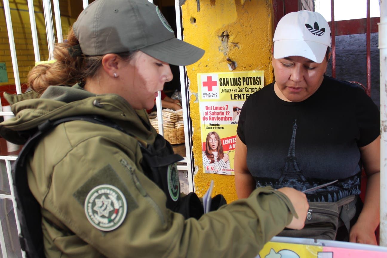 
    
        041222-boletin-2698-unidad-especializada-de-la-g_XZX6exN.jpeg IMG
    
    