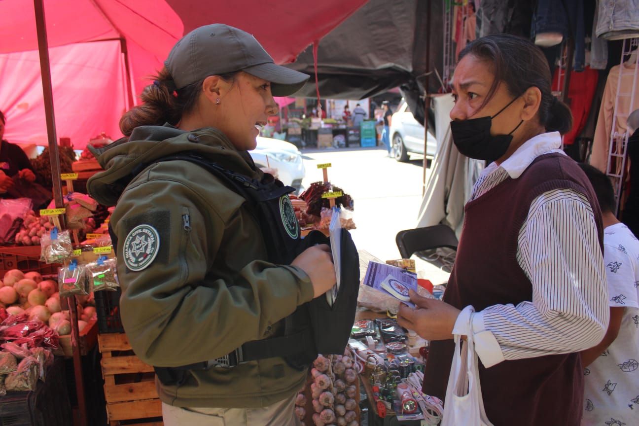 
    
        041222-boletin-2698-unidad-especializada-de-la-g_e5axSKV.jpeg IMG
    
    