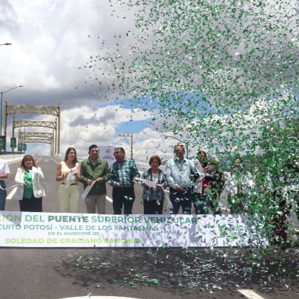 REGIÓN CENTRO