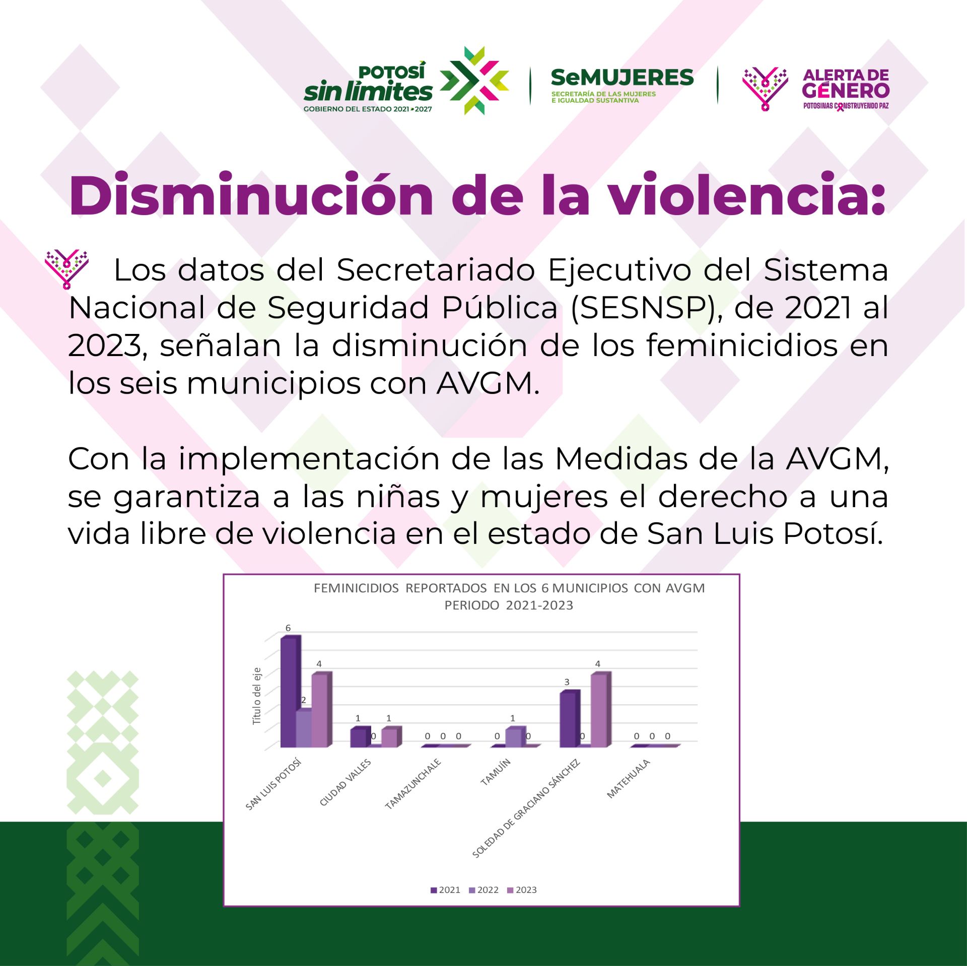 
                         
                            Imagen 05-grafica-avgm-semujeres.jpeg
                         
                         