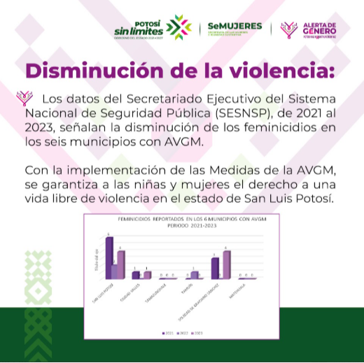 
    
        05-grafica-avgm-semujeres.png IMG
    
    