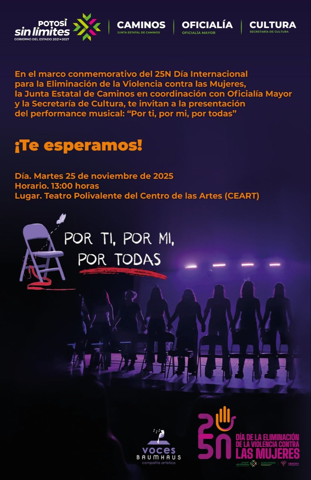 
    
        05c230c4-ad7b-4732-ae5b-7281691c169b.jpeg IMG
    
    