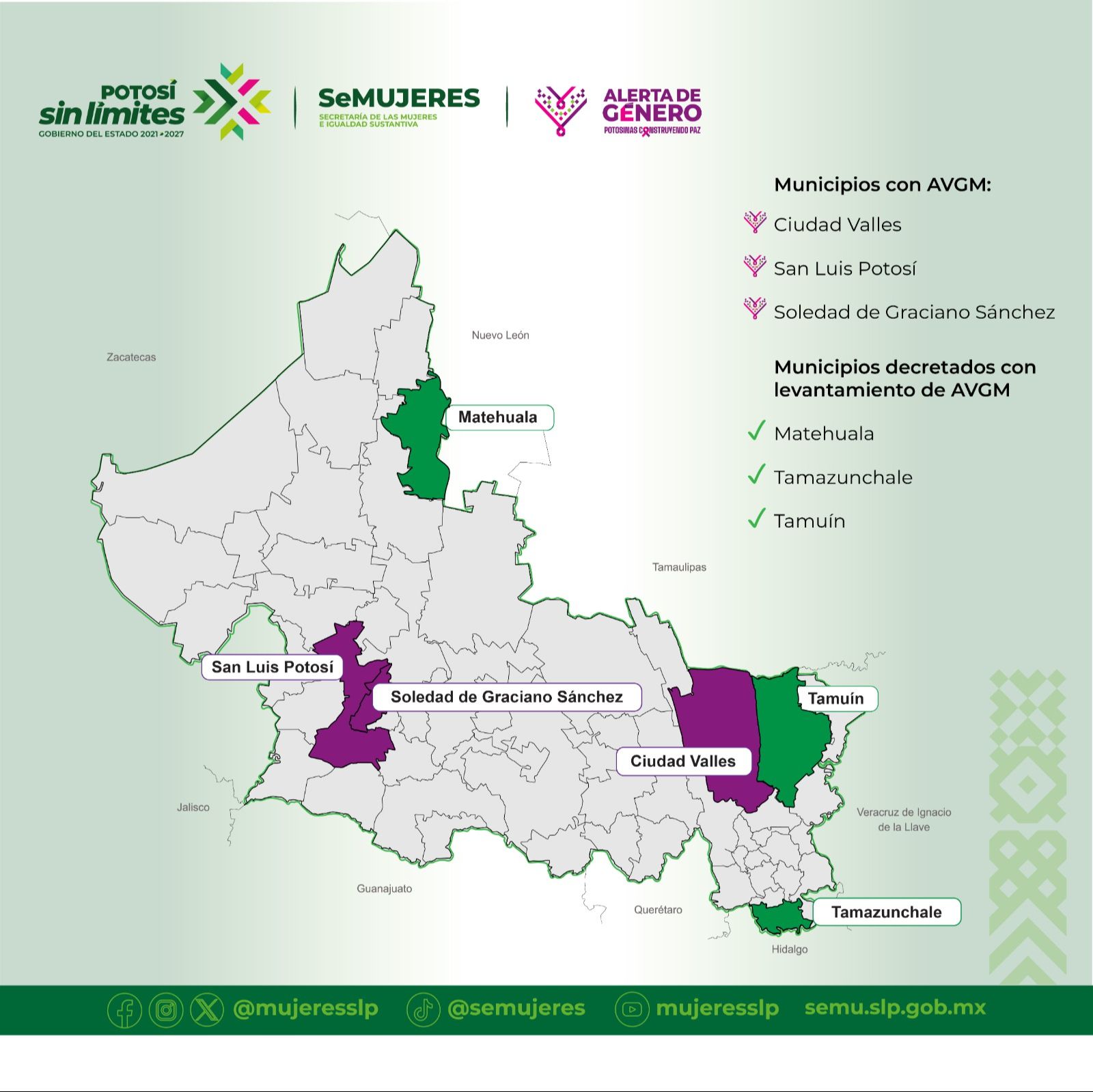 
                         
                            Imagen 06-mapa-avgm_TB5JO6H.jpeg
                         
                         