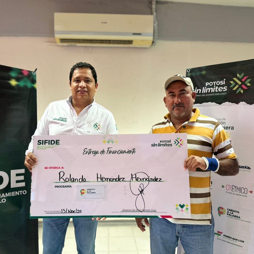 
    
        062_Fortalecimiento laboral_Entrega cheque SIFIDE
    
    