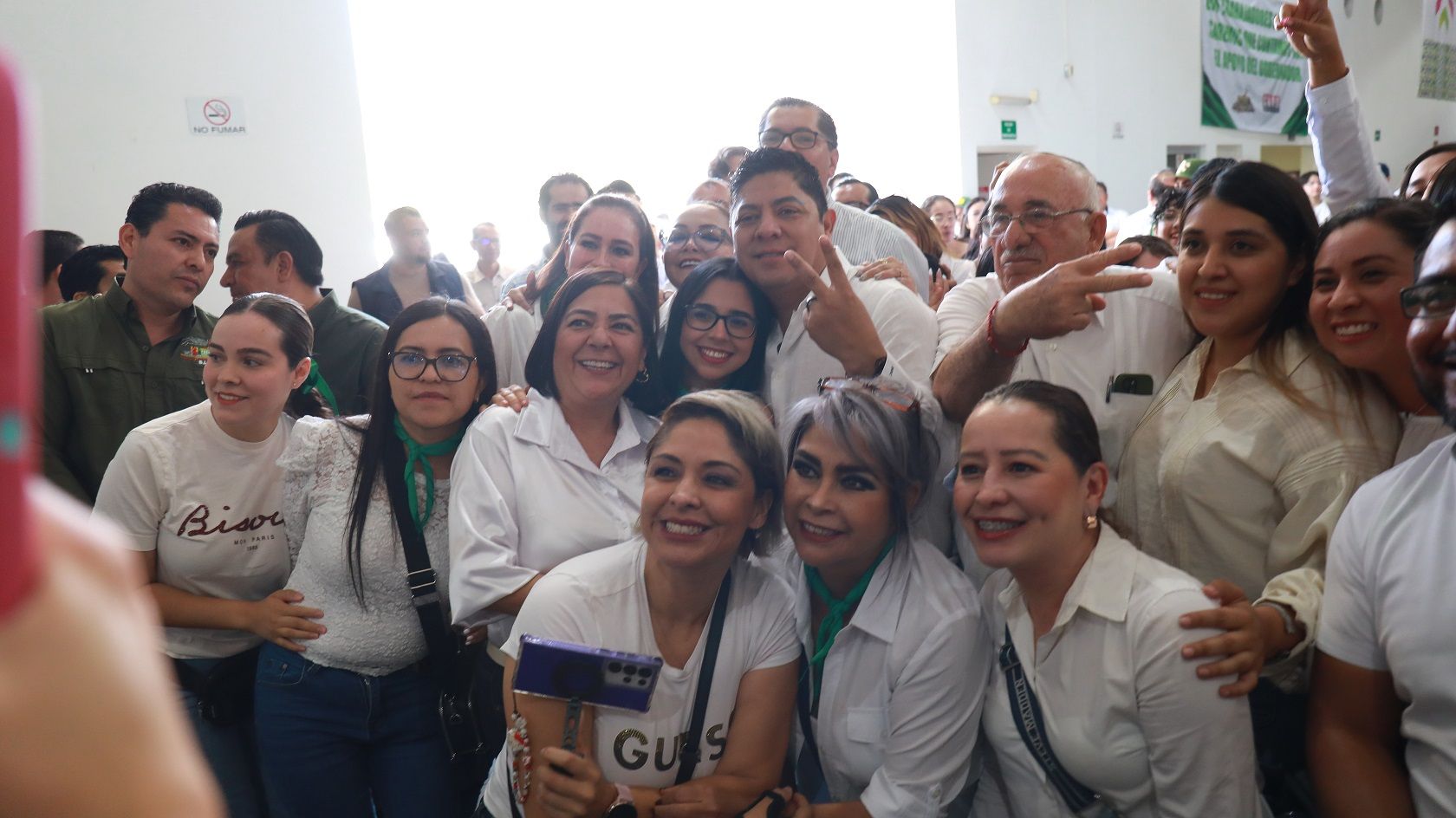 
    
        064_Fortalecimiento laboral_Congreso Potosí
    
    