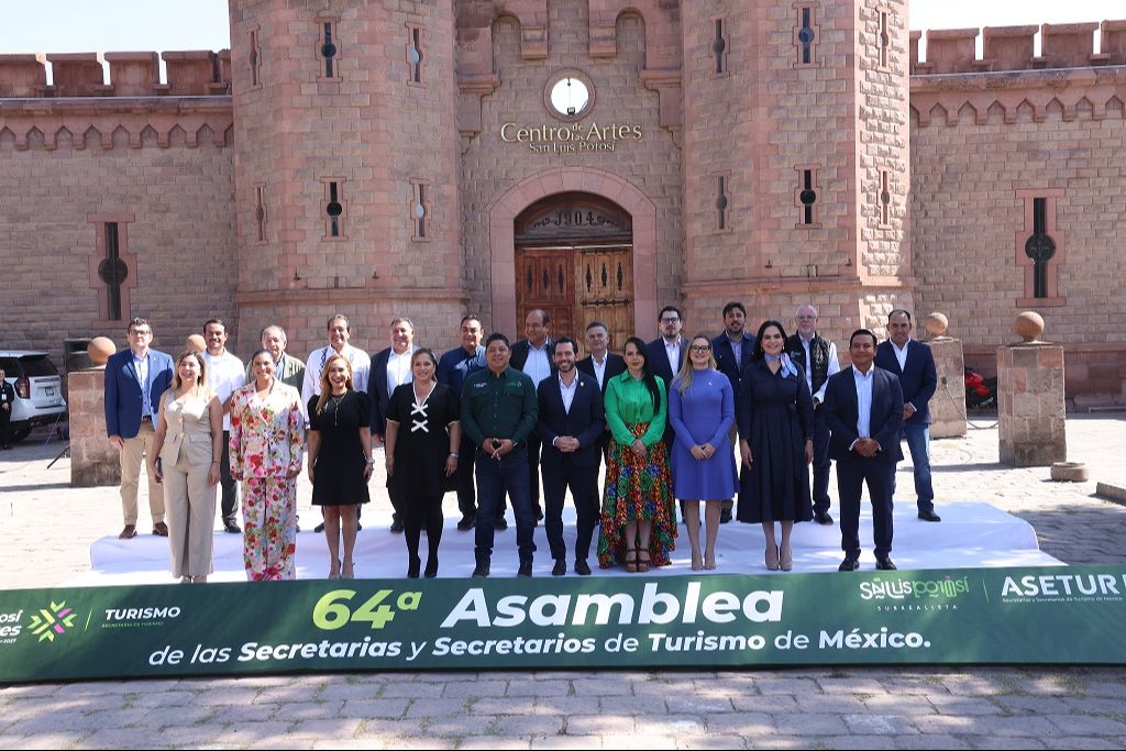 
    
        067_Turismo_ ASETUR
    
    