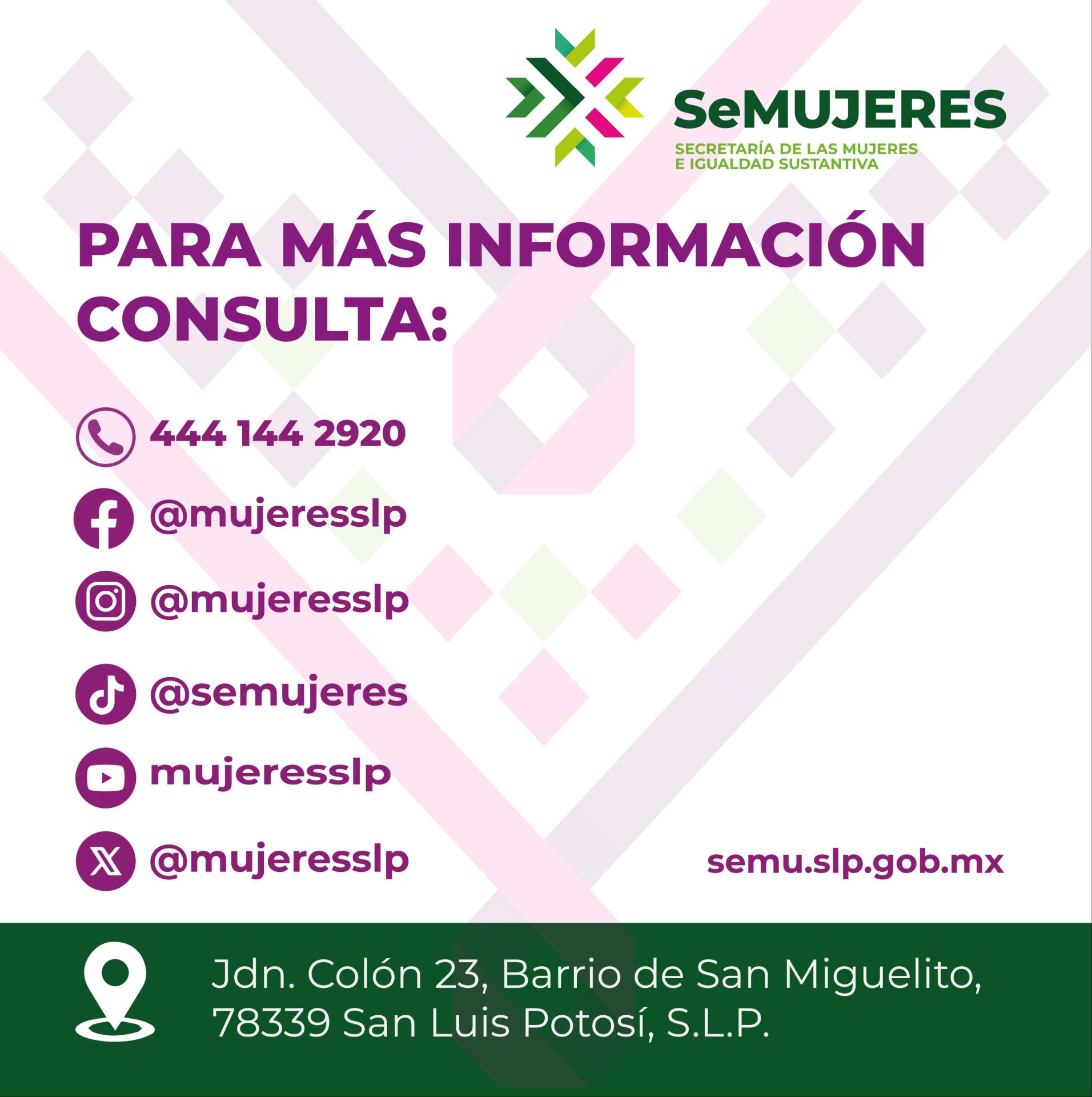 
                         
                            Imagen 07-mas-informacion-avgm_SrGJrc5.jpeg
                         
                         