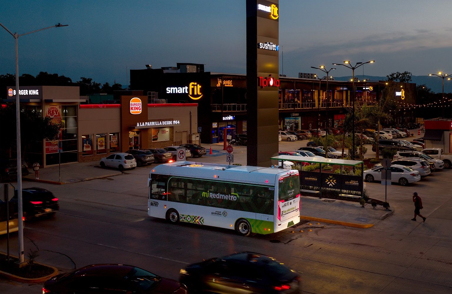 
    
        076_Infraestructura_MetroRed en Ciudad Valles
    
    