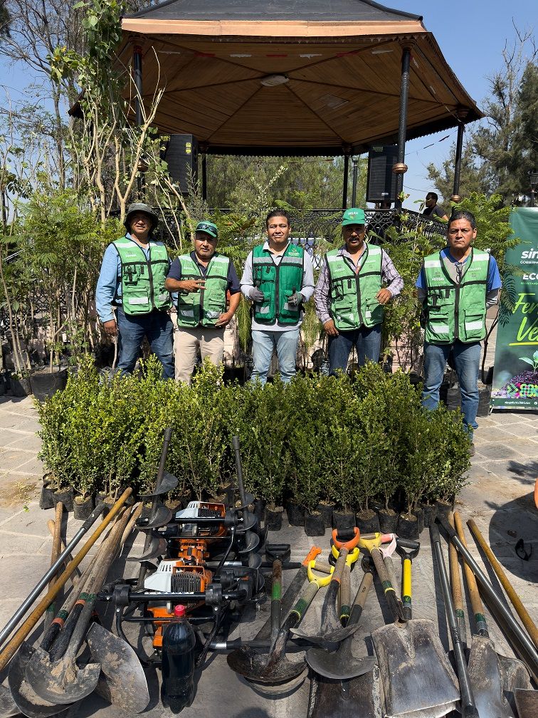 
    
        085_Ambiental_Reforestación
    
    