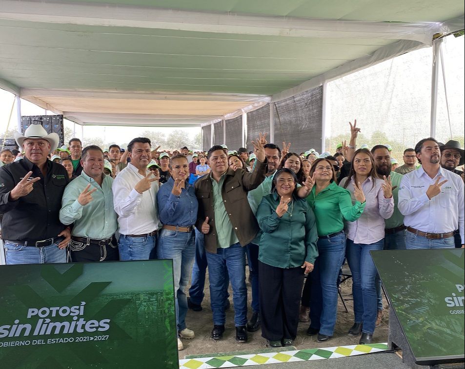 
    
        087_Alianzas para la Gobernabilidad_cercanía con municipios
    
    
