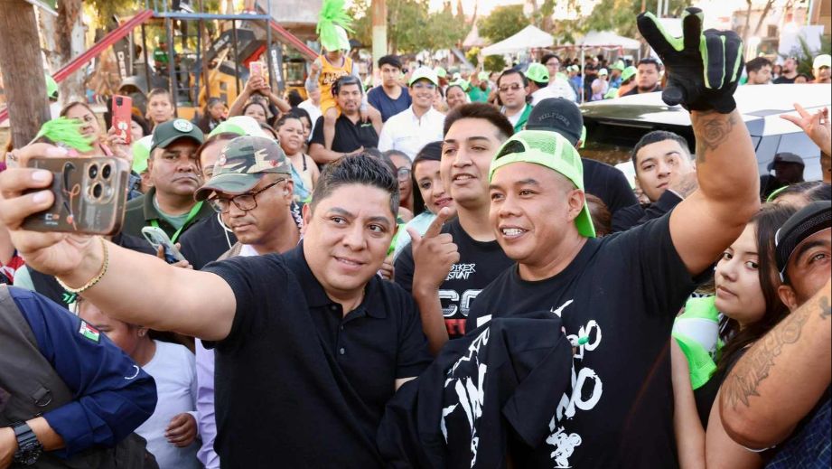 SAN LUIS POTOSÍ CON REDUCCIÓN HISTÓRICA DE HOMICIDIOS, RECONOCE GOBIERNO FEDERAL