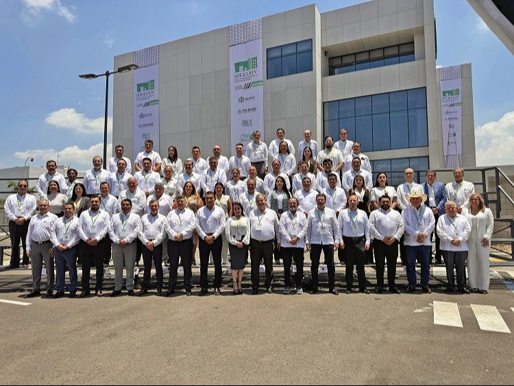 
    
        094_Finanzas_Evento nacional
    
    