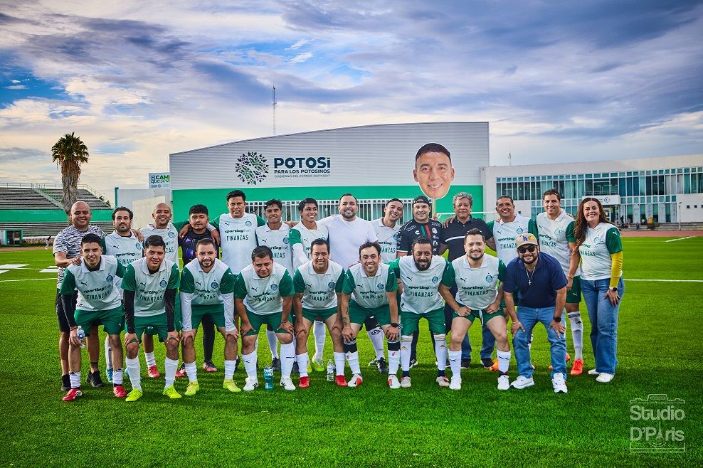 
    
        095_Finanzas_Torneo interdependencias
    
    