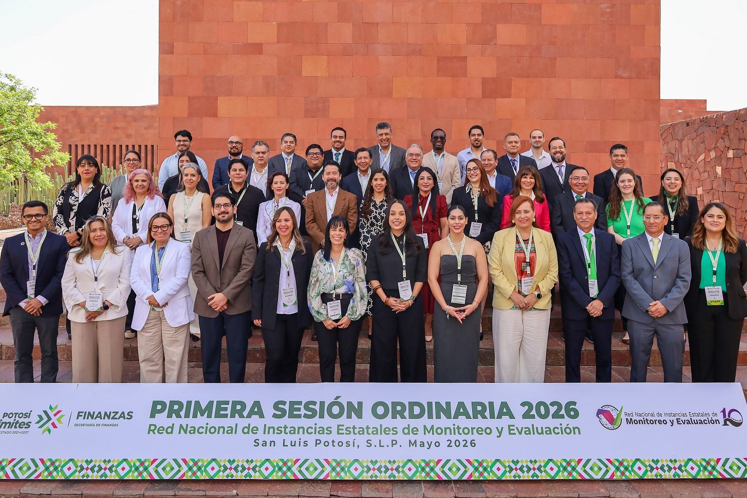 
    
        096_Finanzas_planeación
    
    