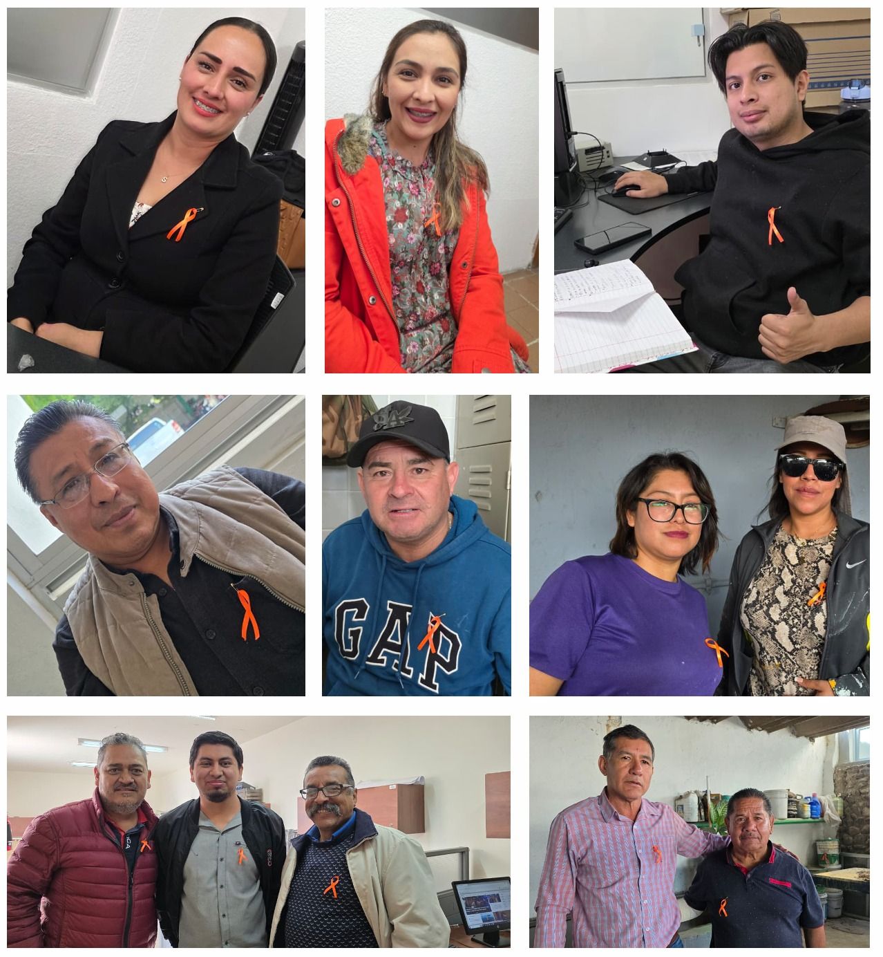 
                         
                            Imagen 09a93b33-e658-445d-94da-18398cb7a9c6.jpeg
                         
                         