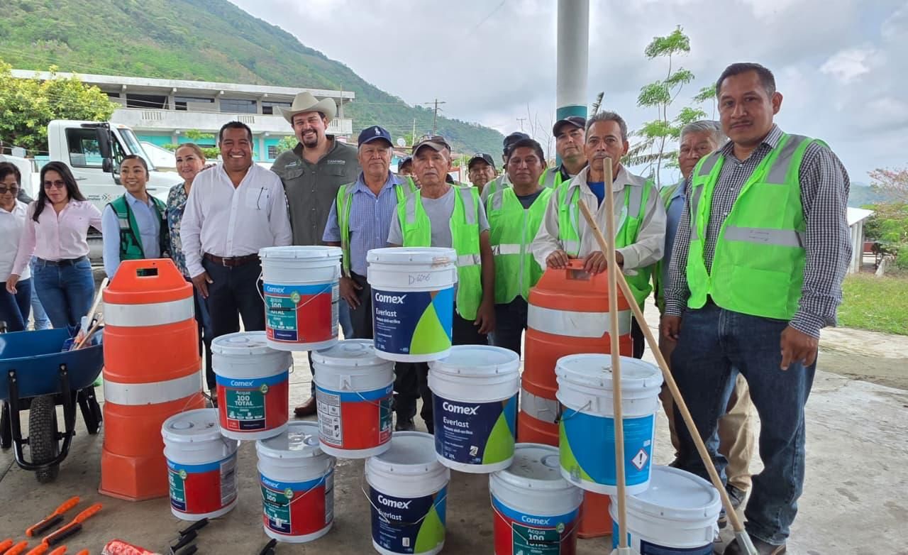 
    
        09ea3b7a-aeca-4efa-b7b5-a8f5cf52d6bb.jpeg IMG
    
    