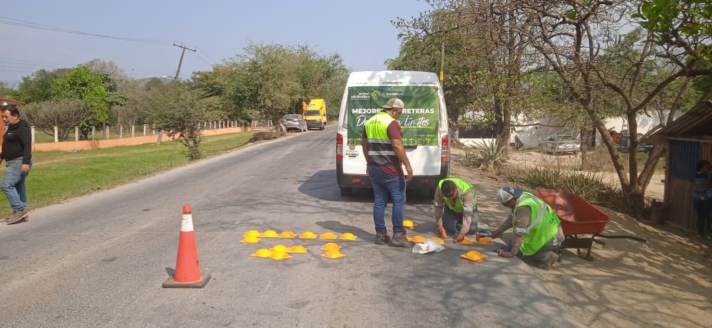 
    
        0d3af004-cfa0-4863-a6be-167ab7b7b980.jpeg IMG
    
    