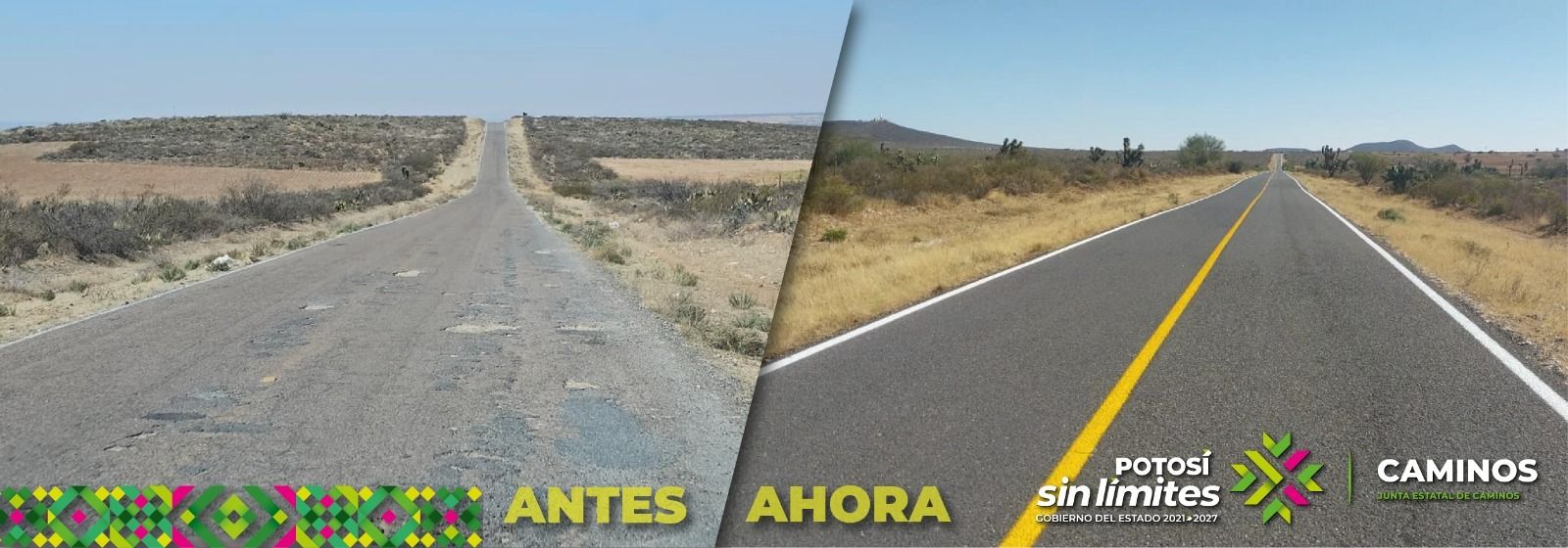 
    
        0f040de6-ab34-407b-abdd-e3602bdebccc.jpeg IMG
    
    